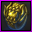 Fanglongmon's Ancient Ring Lv.V.png